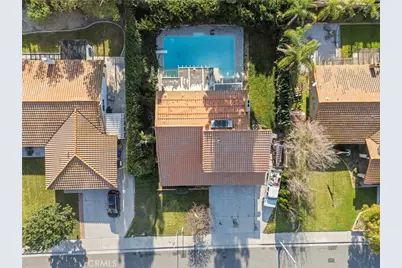 6801 Rycroft, Riverside, CA 92506 - Photo 41