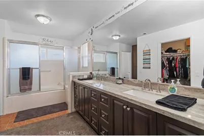 6801 Rycroft, Riverside, CA 92506 - Photo 27