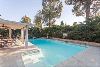 6801 Rycroft, Riverside, CA 92506 - Photo 35