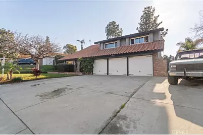6801 Rycroft, Riverside, CA 92506 - Photo 3