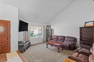 6801 Rycroft, Riverside, CA 92506 - Photo 5