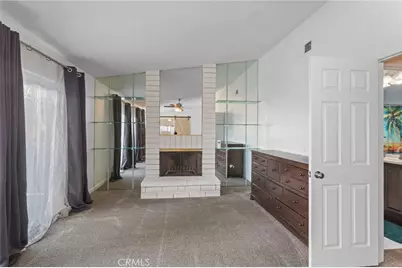 6801 Rycroft, Riverside, CA 92506 - Photo 25