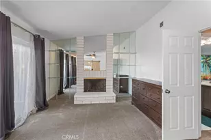 6801 Rycroft, Riverside, CA 92506 - Photo 25