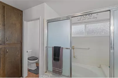 6801 Rycroft, Riverside, CA 92506 - Photo 29