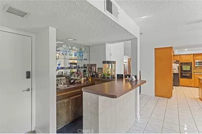 6801 Rycroft, Riverside, CA 92506 - Photo 11