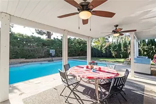 6801 Rycroft, Riverside, CA 92506 - Photo 31