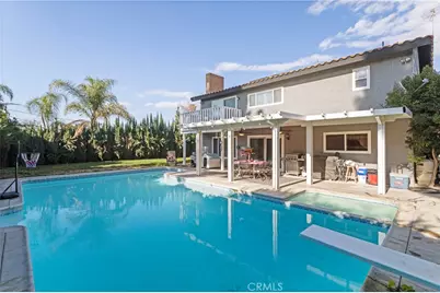 6801 Rycroft, Riverside, CA 92506 - Photo 33