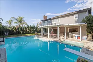 6801 Rycroft, Riverside, CA 92506 - Photo 33