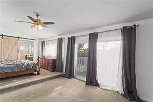 6801 Rycroft, Riverside, CA 92506 - Photo 23