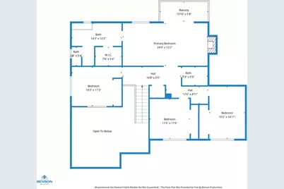 6801 Rycroft, Riverside, CA 92506 - Photo 43