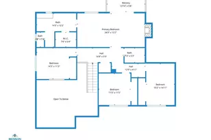 6801 Rycroft, Riverside, CA 92506 - Photo 43