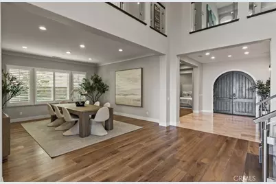 224 Clear Falls, Irvine, CA 92602 - Photo 7