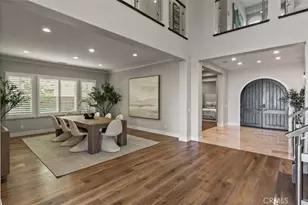 224 Clear Falls, Irvine, CA 92602 - Photo 7