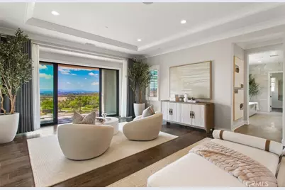 224 Clear Falls, Irvine, CA 92602 - Photo 35