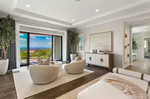 224 Clear Falls, Irvine, CA 92602 - Photo 35