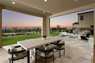 224 Clear Falls, Irvine, CA 92602 - Photo 55