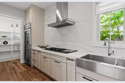 224 Clear Falls, Irvine, CA 92602 - Photo 27