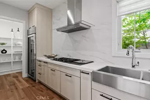 224 Clear Falls, Irvine, CA 92602 - Photo 27