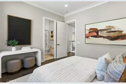 224 Clear Falls, Irvine, CA 92602 - Photo 51