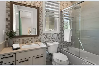 224 Clear Falls, Irvine, CA 92602 - Photo 45