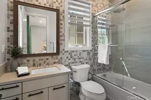 224 Clear Falls, Irvine, CA 92602 - Photo 45