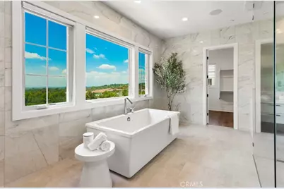 224 Clear Falls, Irvine, CA 92602 - Photo 41