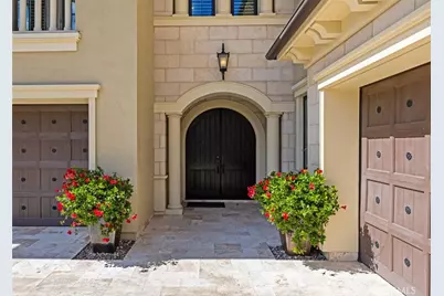 224 Clear Falls, Irvine, CA 92602 - Photo 3