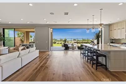 224 Clear Falls, Irvine, CA 92602 - Photo 13