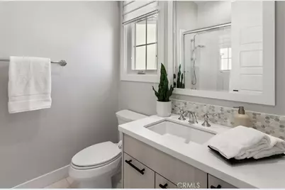 224 Clear Falls, Irvine, CA 92602 - Photo 47