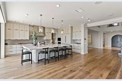 224 Clear Falls, Irvine, CA 92602 - Photo 25