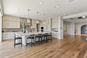 224 Clear Falls, Irvine, CA 92602 - Photo 25