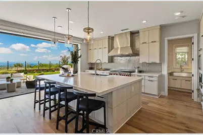 224 Clear Falls, Irvine, CA 92602 - Photo 21