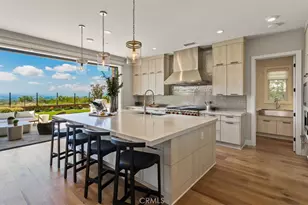 224 Clear Falls, Irvine, CA 92602 - Photo 21