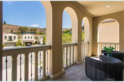 224 Clear Falls, Irvine, CA 92602 - Photo 33
