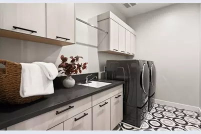 224 Clear Falls, Irvine, CA 92602 - Photo 53