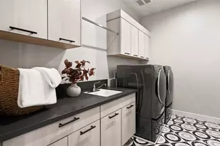 224 Clear Falls, Irvine, CA 92602 - Photo 53