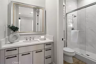 224 Clear Falls, Irvine, CA 92602 - Photo 43