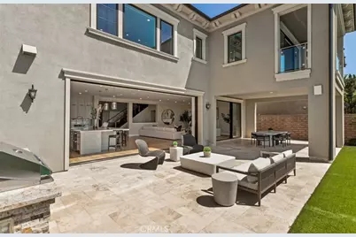 224 Clear Falls, Irvine, CA 92602 - Photo 61