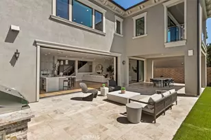 224 Clear Falls, Irvine, CA 92602 - Photo 61