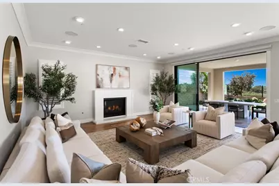 224 Clear Falls, Irvine, CA 92602 - Photo 15