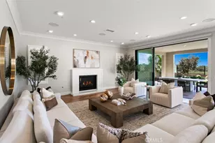 224 Clear Falls, Irvine, CA 92602 - Photo 15