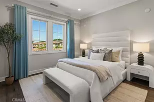 224 Clear Falls, Irvine, CA 92602 - Photo 49