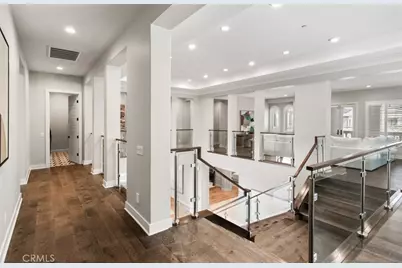 224 Clear Falls, Irvine, CA 92602 - Photo 29