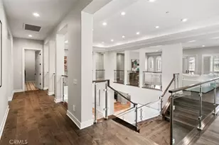 224 Clear Falls, Irvine, CA 92602 - Photo 29