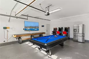 1190 Dexter, Escondido, CA 92029 - Photo 39