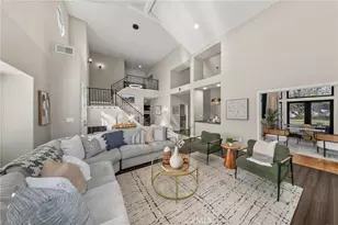 1190 Dexter, Escondido, CA 92029 - Photo 5