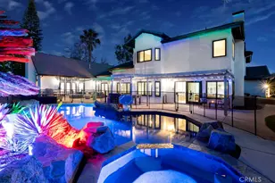 1190 Dexter, Escondido, CA 92029 - Photo 47