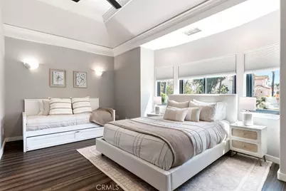 1190 Dexter, Escondido, CA 92029 - Photo 21