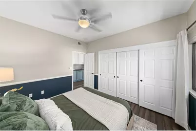 1190 Dexter, Escondido, CA 92029 - Photo 35