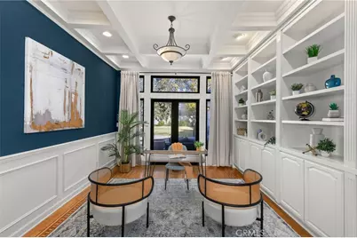 1190 Dexter, Escondido, CA 92029 - Photo 13